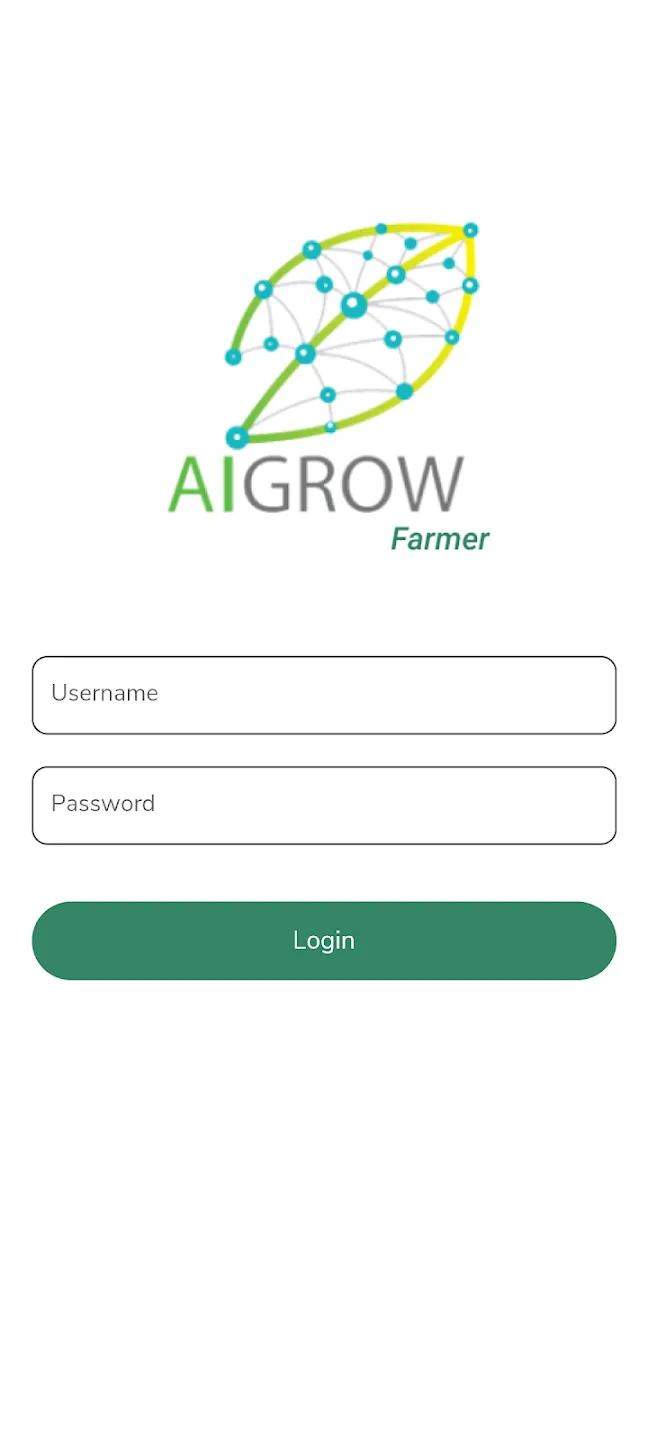 AI Grow