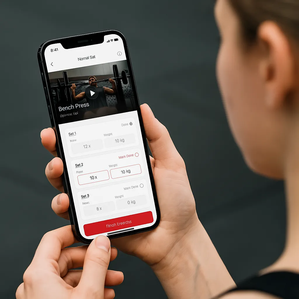Taxi-Hailing Platform screenshot 3